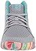 Under Armour Unisex-Child Pre School Jet 2019 Basketball Shoe