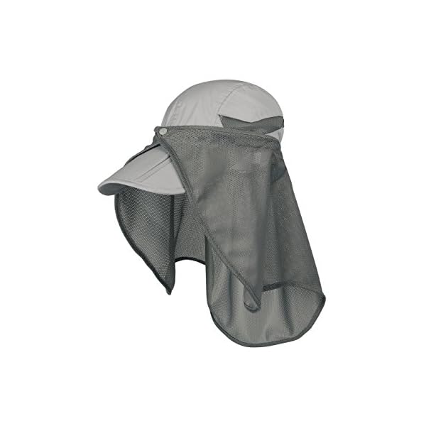 Juniper-Nylon-UV-Folding-Bill-Cap