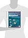 Medical Terminology Simplified: A Programmed Learning Approach by Body Systems (Text, Audio CD & TermPlus 3.0)