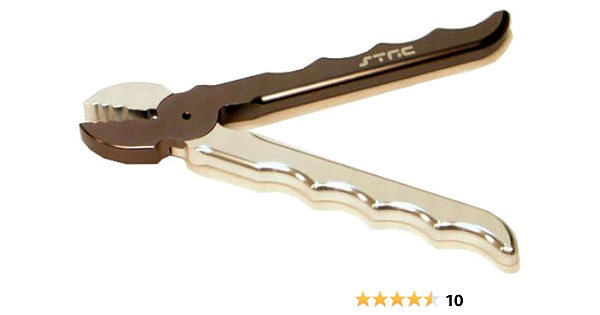 rc shock shaft pliers