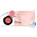 VT BT21 / VT cosmetics x BTS/CHEEK CUSHION BLUSH/blush makeup, blusher, cream blush, cheekers blush (03 FIG)