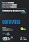 Livro Fundamentos do Direito Civil - Contratos - Vol. 3
