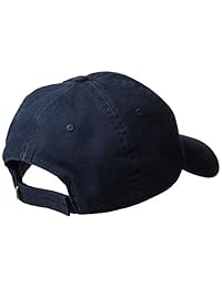 Sombreros ajustables Roxy para mujer Dear Believer