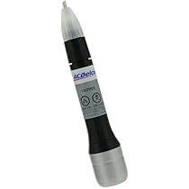 Amazon.com: ACDelco GM Original Equipment 19367762 Primer, Scratch  
