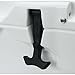 Igloo Products Sportsman 5 Quart Cooler, White