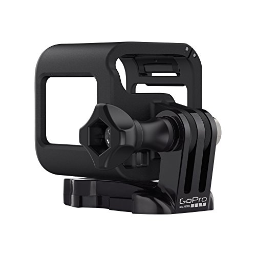 GoPro-Camera-The-Frames-for-HERO4-Session-Black
