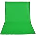 Chromakey Green Screen Muslin Backdrop Photo Studio Photography Background 10x20'
