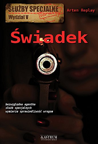 Swiadek