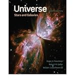 Cover for 9781429231527