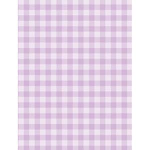 Amazon.com: Photo backdrop Baby Drop photography
