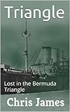 Triangle: Lost in the Bermuda Triangle
