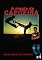Livro A Magia da Capoeira