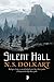 Silent Hall (Godserfs) by NS Dolkart