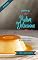Livro Receitas de Pudim Deliciosos: Aprendendo a fazer os melhores pudins - 14 receitas