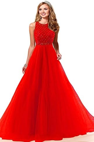 RR Fab Baby Pink Soft Net Semi-stitched Gown For Women & Girl