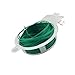 20M/30M/50M Garden Twist Tie with Cutter – 50Mthumb 4
