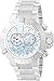 Invicta Men's 4568 Subaqua Noma III Collection Chronograph Watch