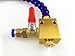 1 Pc Mist Coolant Lubrication System for Cnc Lathe Milling Machine
