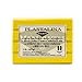 Van Aken - Modeling Clay - 1 lb. - Yellow