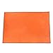 OUTAD Waterproof Camping Tarp for Picnics, Tent Footprint, and Sunshade