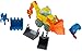 Fisher-Price Bob the Builder, Build-It Scoop