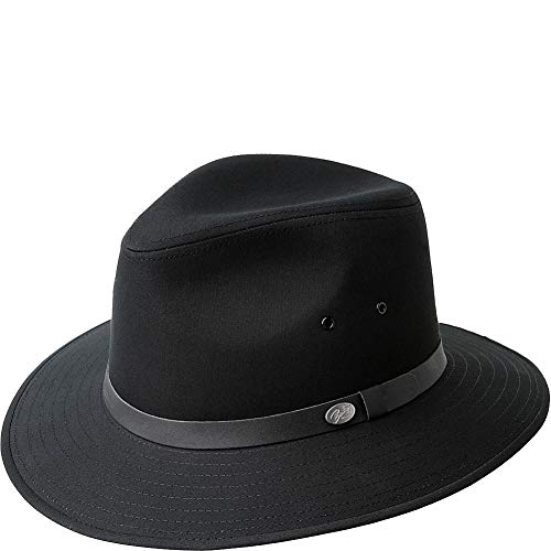 Bailey of Hollywood Dalton Safari Outback