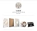 VIXX - VIXX LIVE FANTASIA ELYSIUM DVD 2Disc+Photobook+Standing Paper+Folded Poster+Extra Photocard Set