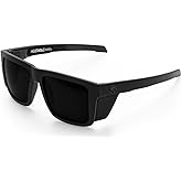 Heat Wave Visual Performance XL Vise Z87+ Sunglasses