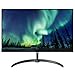 Philips 276E8VJSB 27" Monitor, 4K UHD IPS, 1 Billion+ Colors, Ultranarrow Borders, Lowblue, Multiview, 4Yr Advance Replacement Warranty primary