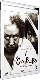 Onibaba, Les Tueuses