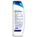 Head and Shoulders Full and Strong 2-in-1 Dandruff Shampoo and Conditioner 13.5 Fl Oz