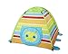 Giddy Buggy Tent