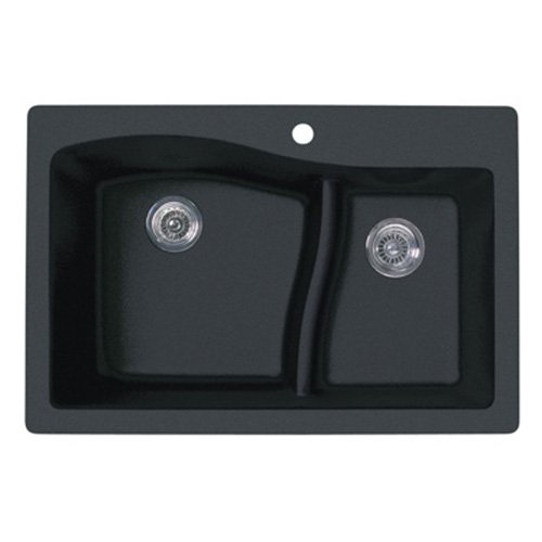 Los mejores fregaderos de cocina ️ cocina21.com【2021