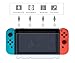 iMW Glass Protector Pack for Nintendo Switch – Pack of 2thumb 2