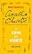 Livro A erva da morte: Um conto de Miss Marple