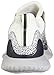 adidas Originals Men's Alphabounce Beyond Running Shoe