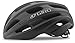Giro Isode Bike Helmet - Women's