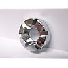 ABU-GARCIA-REEL-PART-9759-Ambassadeur-8000-9000-Handle-Lock-Nut