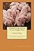 Hubbell's Hog Heaven & Liz's Happy Hens: A Farm Tour: Korean Natural Farming Methods in Pahoa, Hawaii by Elizabeth Cannon