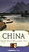 Frommer's China: The 50 Most Memorable Trips (FROMMER'S CHINA 50 MOST MEMORABLE TRIPS) by 