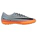Nike Men's MercurialX Victory VI CR7 (TF) Soccer Cleat