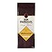 Don Francisco's Cinnamon Hazelnut Flavored Whole Bean Coffee, 100% Arabica (12-Ounce Bag)