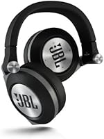 jbl e50bt price