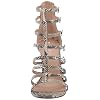BCBGeneration-Womens-Jean-Caged-Dress-Sandal-Heeled