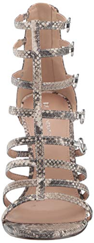 BCBGeneration-Womens-Jean-Caged-Dress-Sandal-Heeled