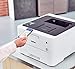 Brother HL-L3230CDW Compact Digital Color Printer Providing Laser Printer Quality Results with Wireless Printing and Duplex Printing, Amazon Dash Replenishment Enabledthumb 3