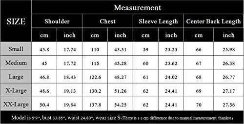 image for ZEGOLO Women's Raincoats Waterproof Packable Colorblock Windbreaker Li
