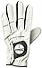 Titleist Men's Players Flex Golf Glove