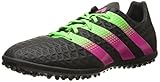 adidas Performance Men's Ace 16.3 TF Soccer Shoe