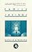 Family Sayings by Natalia Ginzburg